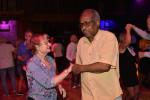 2025 11 09 Station Danse 016